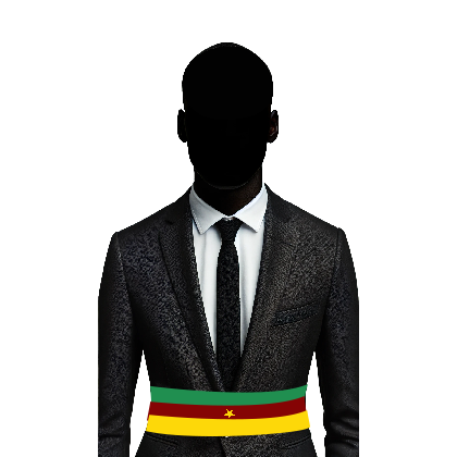 Conseiller No4
